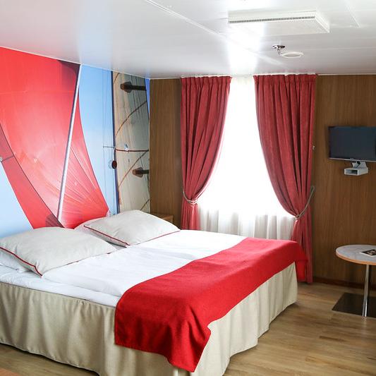Finnlines