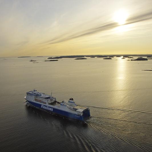 Finnlines