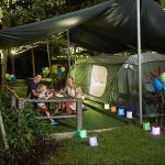 MY_AC_tent 2 Glamping The Lost World of Tambun Ipoh