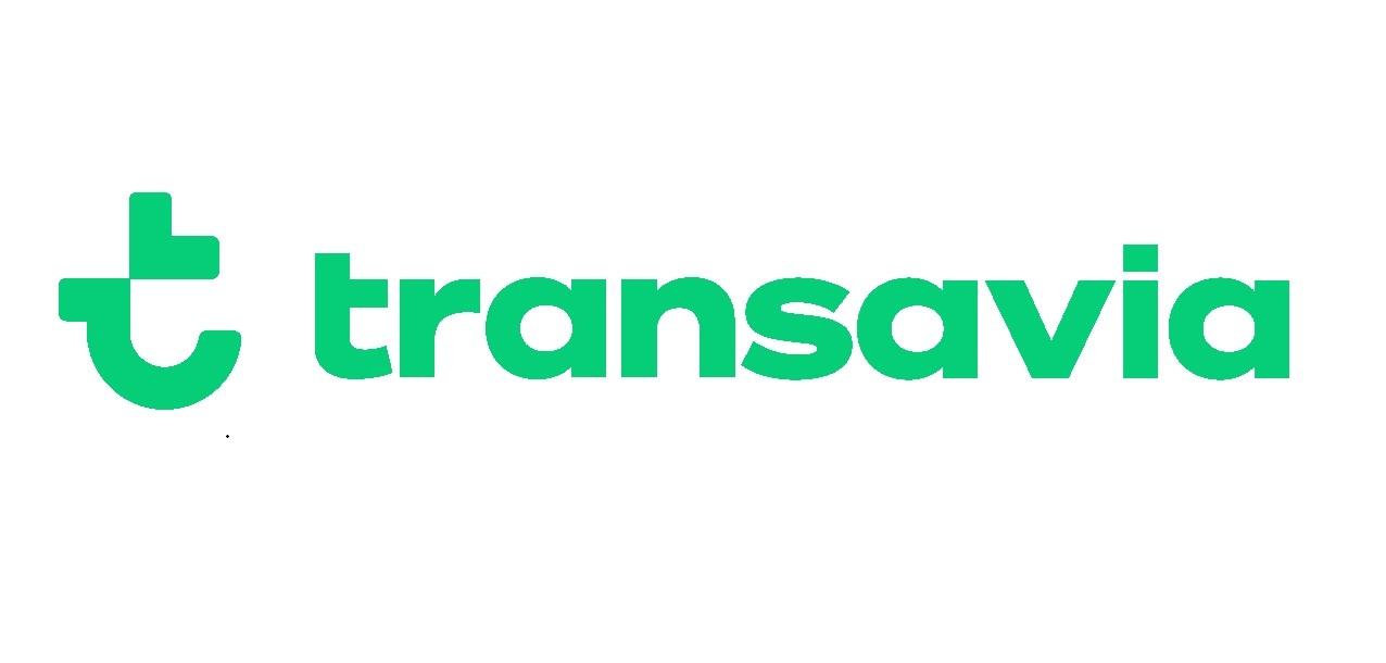 Transavia