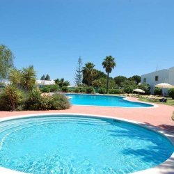 Hotel Quinta do Paraiso