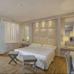 Hotel Mercure Tirrenia