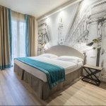 FH Grand Hotel Mediterraneo