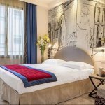 FH Grand Hotel Mediterraneo