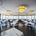 Hotel Pietra di Luna