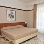 Hotel Pietra di Luna - standard room