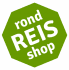 Rondreisshop