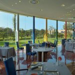 Hotel Mercure Tirrenia