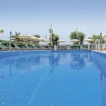 Hotel Pietra di Luna