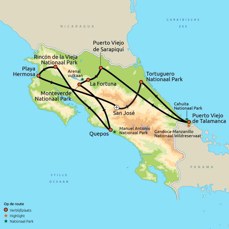 Relaxt door Costa Rica.png