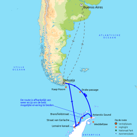 Seabourn Antarctica.png