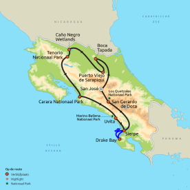 Verborgen parels van Costa Rica.png