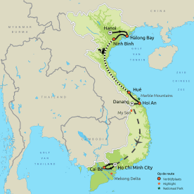 Kennismaking Vietnam PK - nieuw.png