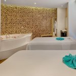 Sol by Mel&iacute;a Phu Quoc, wellness