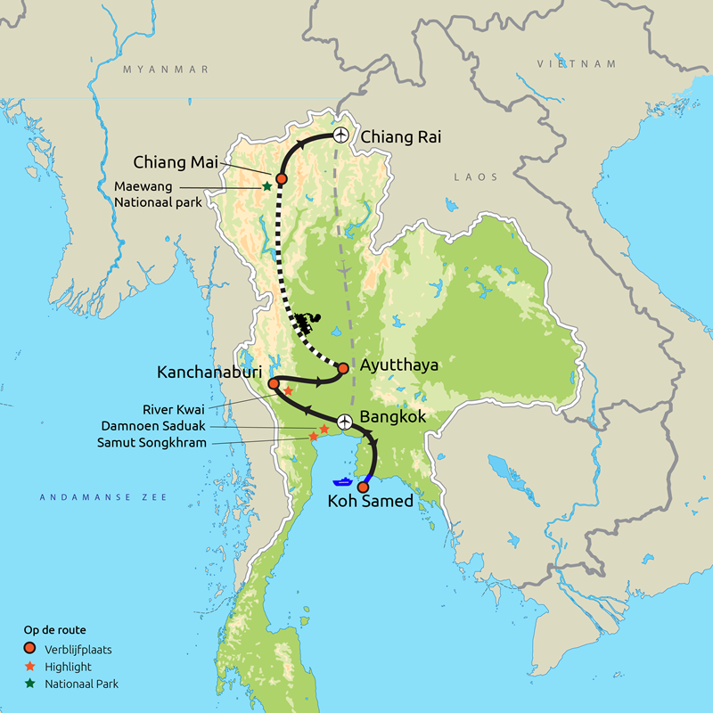 familiegroepsreis Noord-Thailand .png