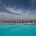 Grand Tala Bay Resort