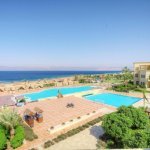 Grand Tala Bay Resort
