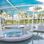 The Waters Khao Lak by Katathani