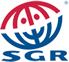 sgr